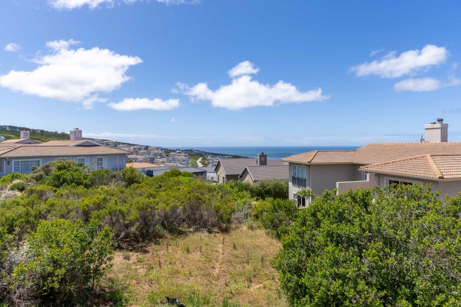 0 Bedroom Property for Sale in Pinnacle Point Golf Estate Western Cape